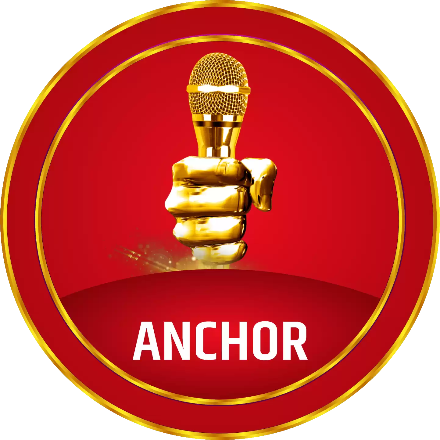 Anchor
