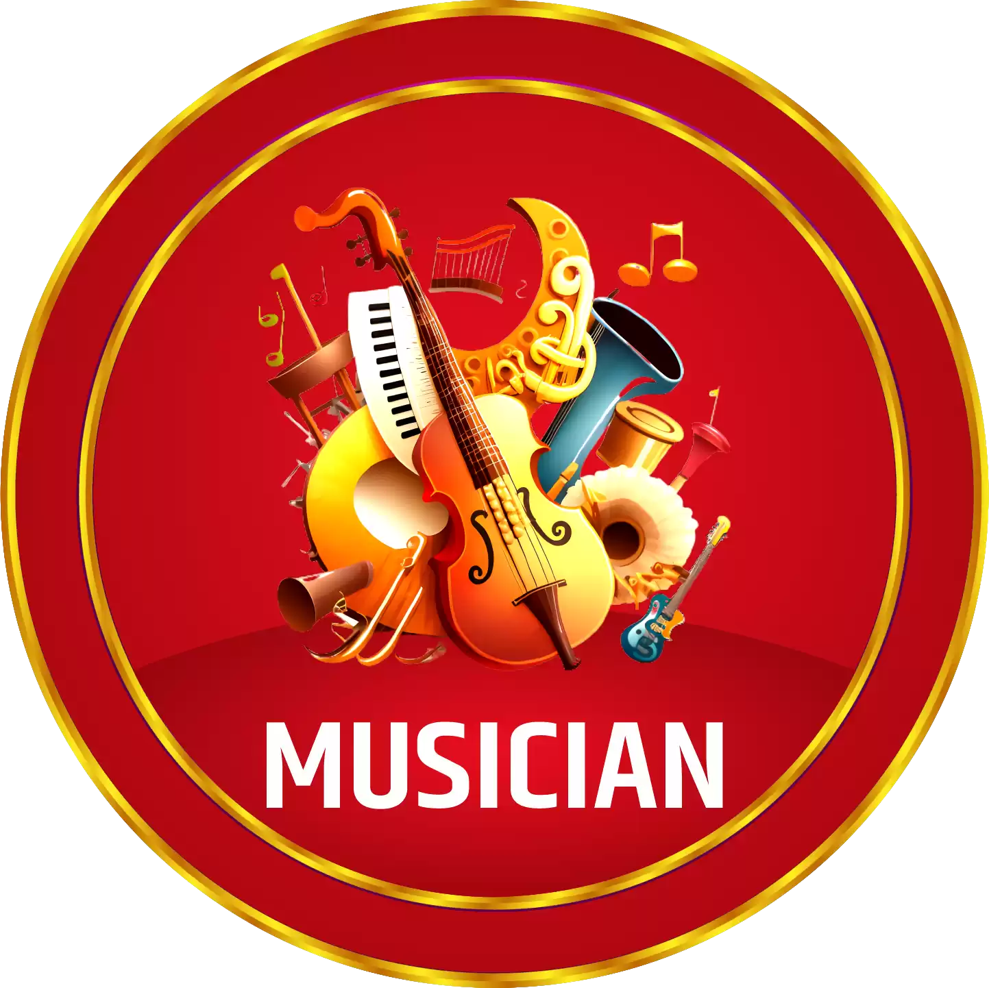 Musician