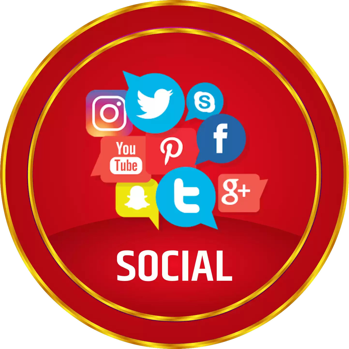 Social Marketing
