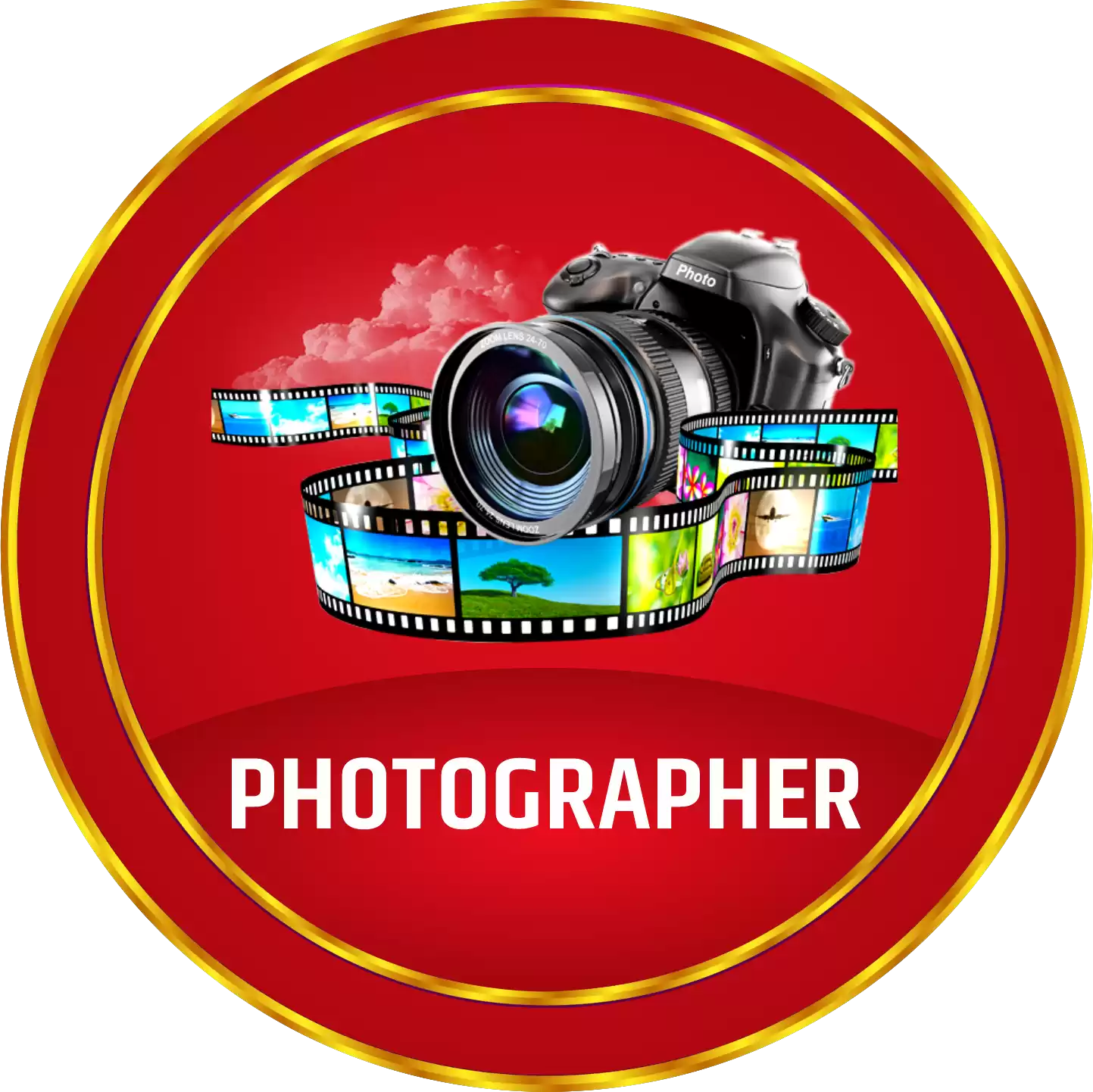 Photographer