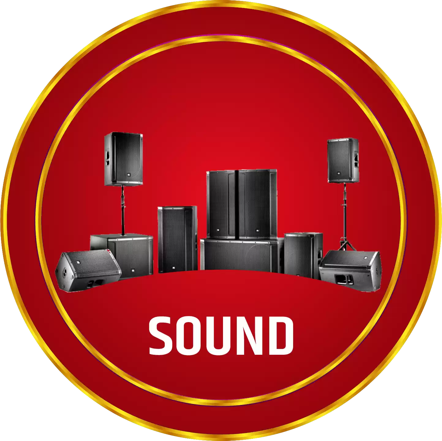 Sound