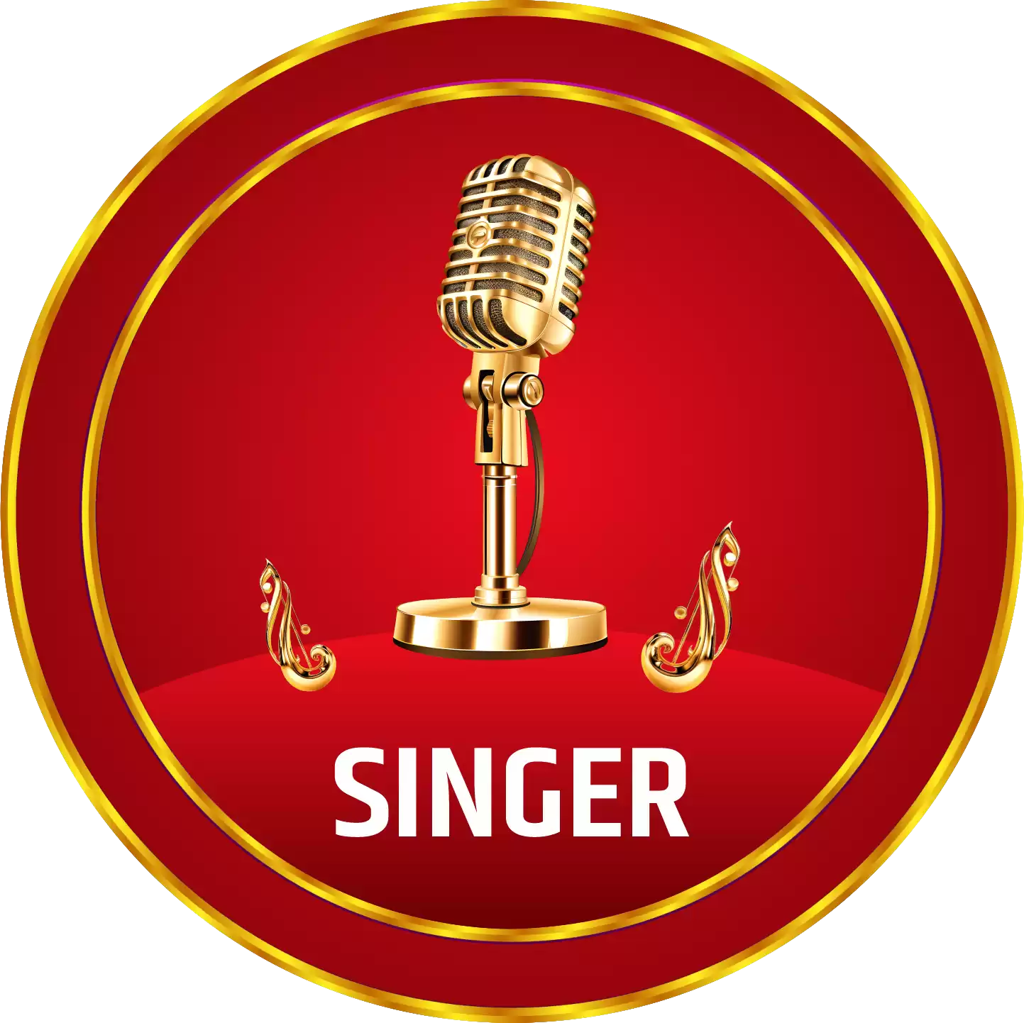 Singer