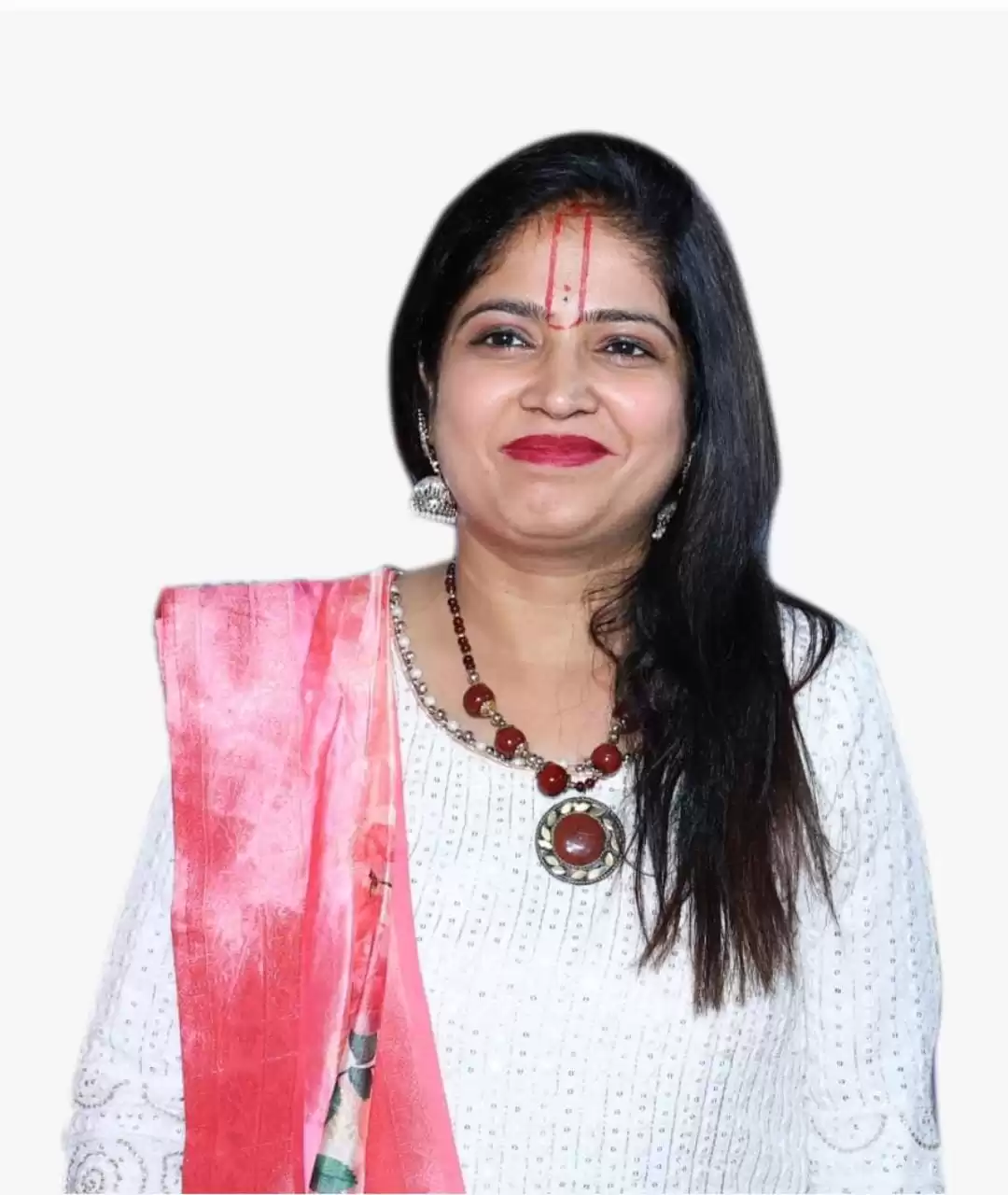 Neha khanna