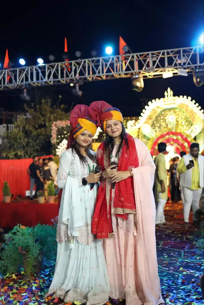 Adhishtha Anushka 