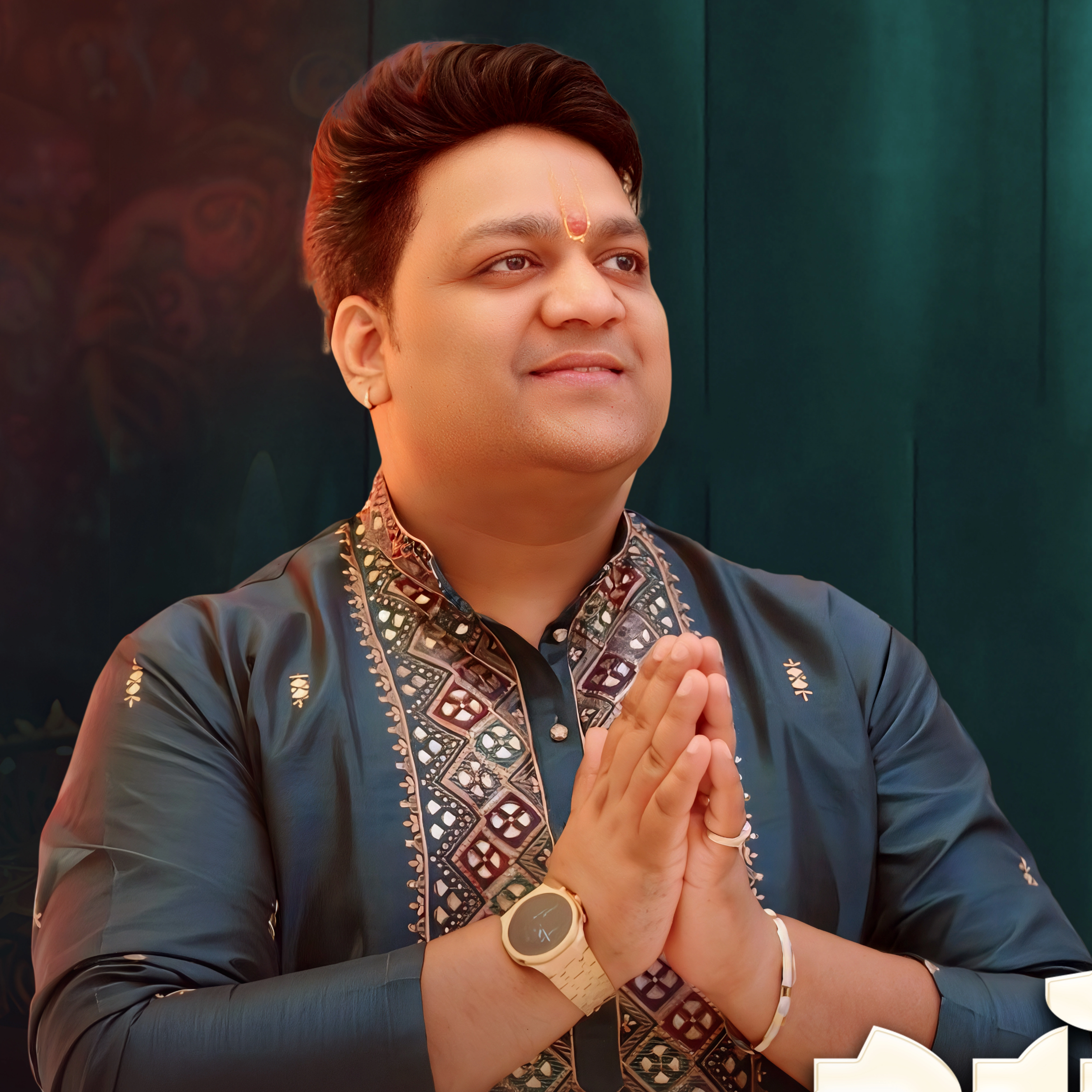 Mayank Aggarwal