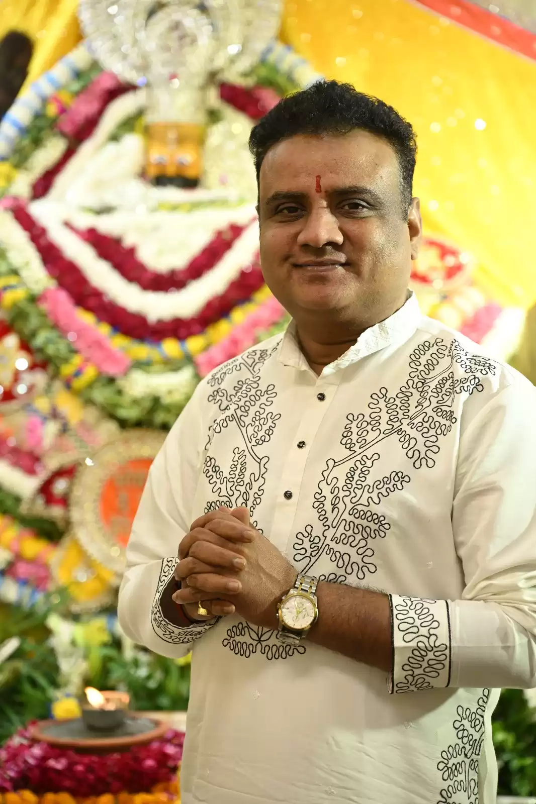 Gyann pankaj 