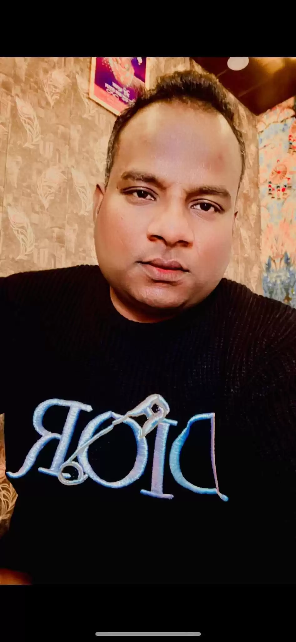 Sekhu musical group delhi 