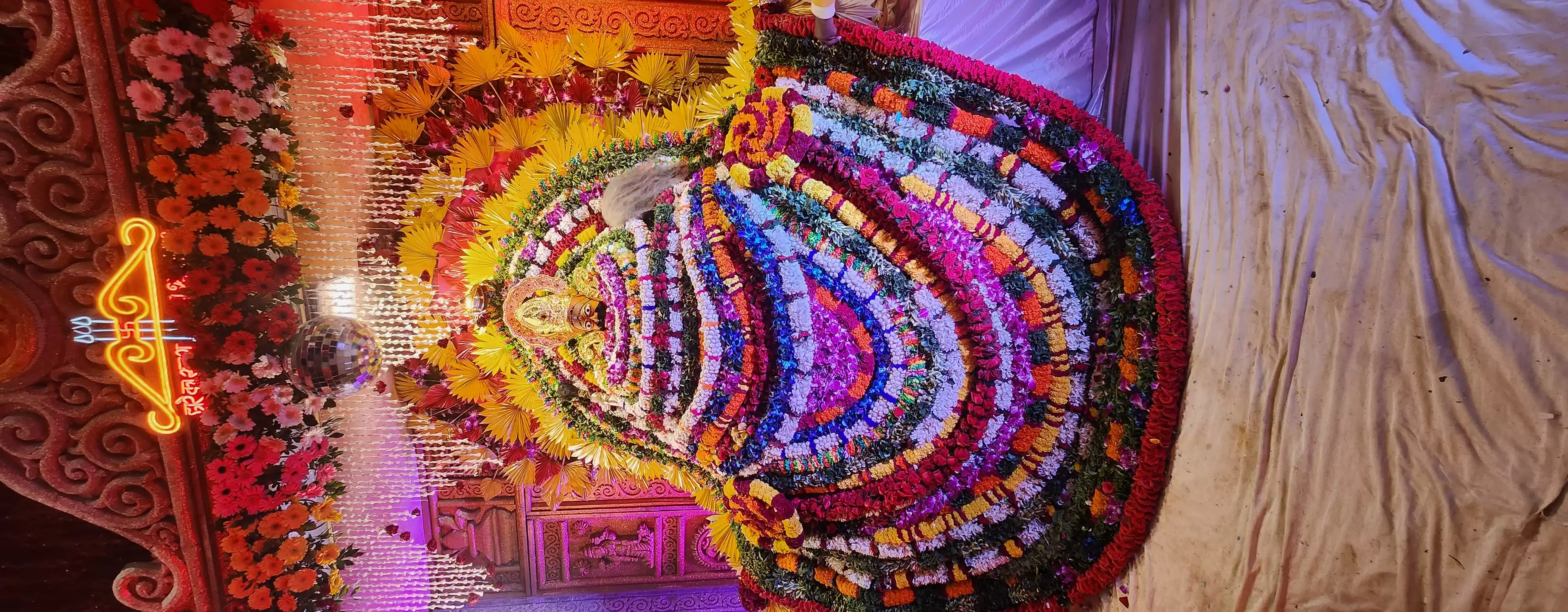 Subodh Sharma, monu