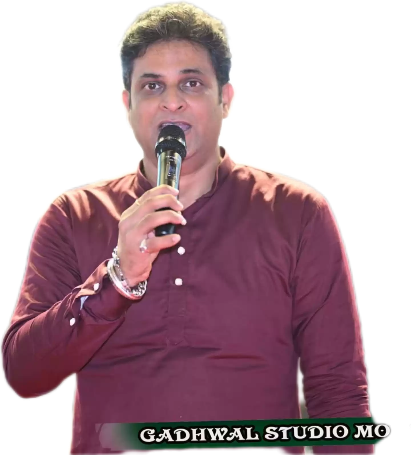 Hemant bhardwaj