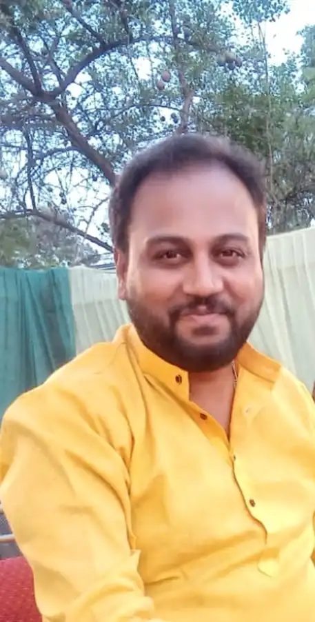 Mannu Bhai Musical Group Delhi 